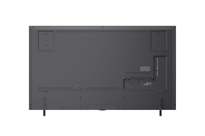 LG 100 inch LG Micro RGB evo AI MRGB95 4K Smart TV 2026 , 100MRGB95BU
